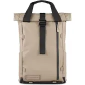 WANDRD PRVKE Daily Rucksack V4 - Yuma Tan - 18L