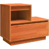 vidaXL Turner