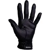 Kentucky Horsewear Grip Reithandschuhe