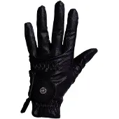 Kentucky Horsewear Grip Reithandschuhe