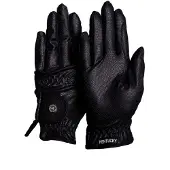 Kentucky Horsewear Grip Reithandschuhe