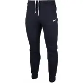 Nike - "Park 20" Jogginghosen für Herren (Dunkles Marineblau)