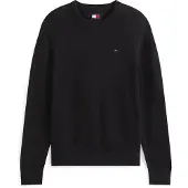 Tommy Hilfiger Dm0dm21787 Pullover