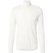 JOOP! Rollkragenpullover DONTE