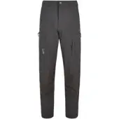 Dubarry Segelhose Dubrovnik R Herren 70 Graphite-Größe 42