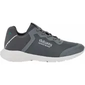 Dubarry Bootsschuhe Palermo 30 Unisex Platinum-Schuhgröße 39