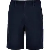 Dubarry Kurze Hose Lugano 03 Herren Navy-Größe 36
