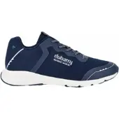 Dubarry Bootsschuhe Palermo 03 Unisex Navy-Schuhgröße 40
