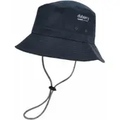 Dubarry Fischerhut Castell Unisex 03 Navy-S