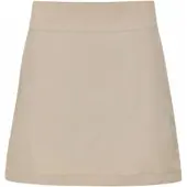 Dubarry Rock Parga Damen 06 Sand-Größe 36