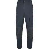 Dubarry Segelhose Dubrovnik R Herren 03 Navy-Größe 38