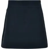Dubarry Rock Parga Damen 03 Navy-Größe 32
