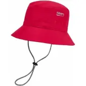Dubarry Fischerhut Castell Unisex 05 Red-XL