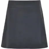 Dubarry Rock Parga Damen 70 Graphite-Größe 36
