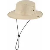 Dubarry Hut Genoa Unisex 16 Stone-M
