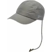 Dubarry Kappe Paros Unisex 70 Graphite