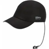 Dubarry Kappe Paros Unisex 01 Black