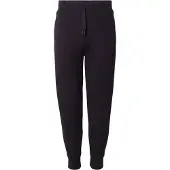 On Running Herren Sportanzug Focus Tech Sweatpants