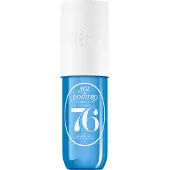 Sol de Janeiro Cheirosa 76 Body Mist 90 ml
