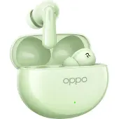 OPPO Enco Air4, True Wireless Stereo (TWS), 20 - 20000 Hz, Anrufe/Musik, Kopfhörer, Mintfarbe