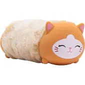 Iden System Großhandels GmbH Schlamper Fluffy Katze Sonstige