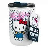 Paladone HELLO KITTY - Mug de voyage