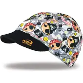 Wind X-Treme Kappe für Kinder Coolcap