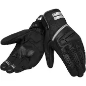 Tucano Urbano G-five Hydroscud Sommerhandschuhe