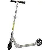 Jd Bug Roller 6"