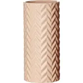 Ritzenhoff & Breker Zick Zack Vase