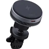 Aukey MagFusion Dash Pro