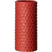 Ritzenhoff & Breker Raute Vase