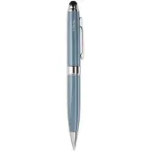 Cedon Kugelschreiber Touch Pen blau-grau