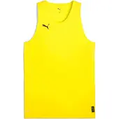 Puma teamJaws Starter