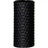 Ritzenhoff & Breker Raute Vase