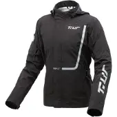 Tucano Urbano Must Have Hydroscud Jacke