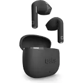 SBS Semi-in-Ear-Ohrhörer TWS