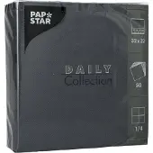 Papstar DAILY Collection