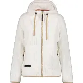 Icepeak Aalet Women 54849 M weiß - natural white