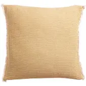 Vivaraise Emilio