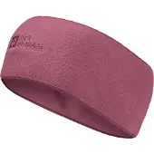 Jack Wolfskin Herren REAL STUFF HEADBAND