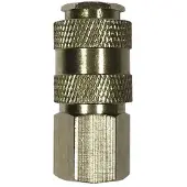 Stanley Schnellkupplung 3/8 Zoll (Innengewinde)