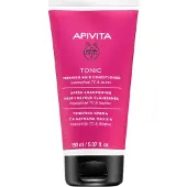 Apivita Tonic Light Conditioner 150 ml