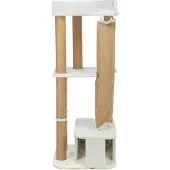 Trixie Kratzbaum Active - diverse - 150 cm