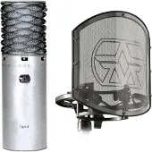 Aston Microphones Spirit Bundle