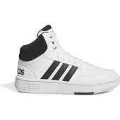 Adidas Schuhe Hoops 3.0 Mid IG3715