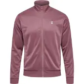 Hummel Pulse Trainingsanzug