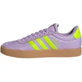 Adidas VL COURT 3.0 Violett