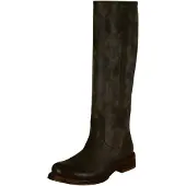 Felmini Stiefel Stiefel Leder