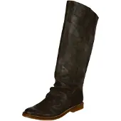 Felmini Stiefel Stiefel Leder